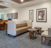 Holiday Inn Express Hotel & Suites Rockford-Loves Park by IHG hotel detail image 5