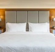 Holiday Inn Express Hotel & Suites Rockford-Loves Park by IHG hotel detail image 7