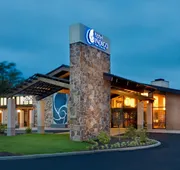 Hotel Indigo Long Island - East End by IHG hotel detail image 3