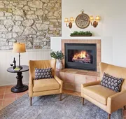 Maison Fleurie, A Four Sisters Inn hotel detail image 3