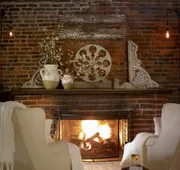 Maison Fleurie, A Four Sisters Inn hotel detail image 4