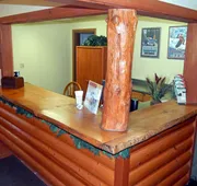 Fairbridge Inn & Suites Sandpoint hotel detail image 4