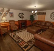 Fairbridge Inn & Suites Sandpoint hotel detail image 7