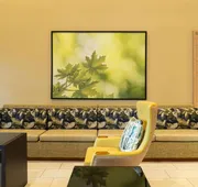 Wyndham Garden McAllen at La Plaza Mall hotel detail image 5