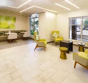 Wyndham Garden McAllen at La Plaza Mall hotel detail image 7
