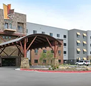 Stoney Creek Hotel Kansas City - Independence hotel detail image 4