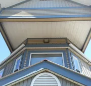 Granite Town Hotel hotel detail image 4