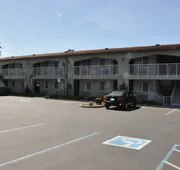 SureStay Hotel by Best Western Castro Valley hotel detail image 3
