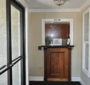 SureStay Hotel by Best Western Castro Valley hotel detail image 5