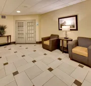 Holiday Inn Express Hotel & Suites Pleasant Prairie-Kenosha by IHG hotel detail image 3