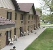 Baymont Inn and Suites by Wyndham Farmington, MO hotel detail image 3