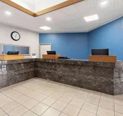 Baymont Inn and Suites by Wyndham Farmington, MO hotel detail image 5