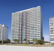 Grand Atlantic Ocean Resort hotel detail image 3
