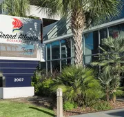 Grand Atlantic Ocean Resort hotel detail image 4