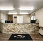Baymont by Wyndham Hearne hotel detail image 4