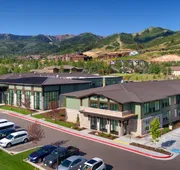 Hyatt Place Park City hotel detail image 5