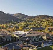 Hyatt Place Park City hotel detail image 7