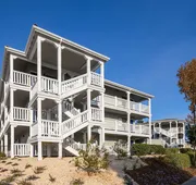 SureStay by Best Western Fairfield Napa Valley hotel detail image 7