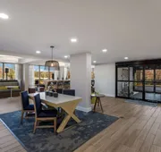 Hampton Inn by Hilton Philadelphia / Willow Grove hotel detail image 5