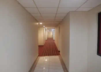 Spark by Hilton Harrisonburg University Area hotel thumbnail 4