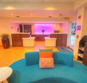 Fairfield Inn and Suites by Marriott Jupiter hotel detail image 3