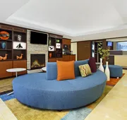 Fairfield by Marriott Inn & Suites Portland Maine Airport hotel detail image 5