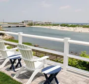 Terrace by the Sea hotel detail image 5