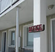 Thames Inn & Marina hotel detail image 3
