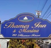 Thames Inn & Marina hotel detail image 5