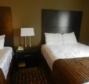 Haven Inn & Suites hotel detail image 5