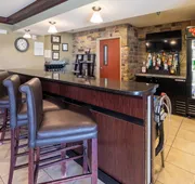 Cobblestone Inn & Suites - Eaton hotel detail image 3