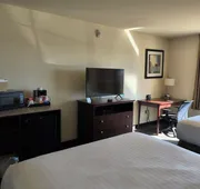 Cobblestone Inn & Suites - Eaton hotel detail image 5