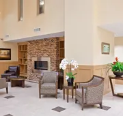Holiday Inn Hotel & Suites Surrey East Cloverdale by IHG hotel detail image 3