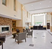 Holiday Inn Hotel & Suites Surrey East Cloverdale by IHG hotel detail image 4