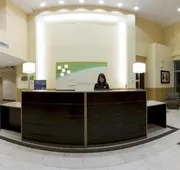 Holiday Inn Hotel & Suites Surrey East Cloverdale by IHG hotel detail image 5