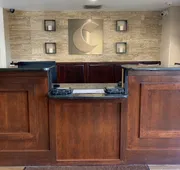 Comfort Inn Franklin Highway 96 hotel detail image 4