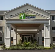 Holiday Inn Express North Conway by IHG hotel detail image 4