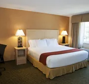 Holiday Inn Express North Conway by IHG hotel detail image 5
