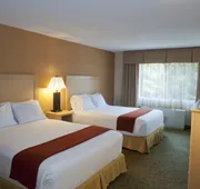 Holiday Inn Express North Conway by IHG hotel detail image 7