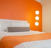 Howard Johnson Hotel by Wyndham Toms River hotel detail image 3