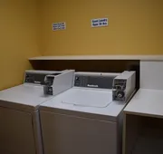 Microtel Inn & Suites by Wyndham Rock Hill/Charlotte Area hotel detail image 7
