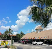 Dolphin Key Resort hotel detail image 3