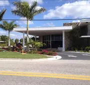 Dolphin Key Resort hotel detail image 4
