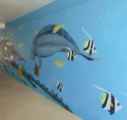 Dolphin Key Resort hotel detail image 7