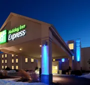 Holiday Inn Express Hanover by IHG hotel detail image 4