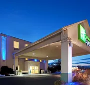 Holiday Inn Express Hanover by IHG hotel detail image 5