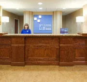 Holiday Inn Express Hanover by IHG hotel detail image 7
