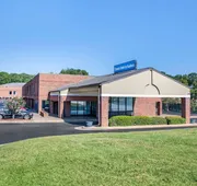 Days Inn & Suites by Wyndham Rocky Mount Golden East hotel detail image 5