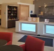 Holiday Inn Express Irwin (PA TPK Exit 67) by IHG hotel detail image 3