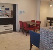 Holiday Inn Express Irwin (PA TPK Exit 67) by IHG hotel detail image 4